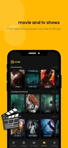 fancode-app-subscription movie