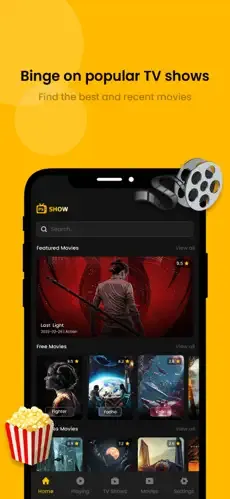 fancode-app-subscription tv show
